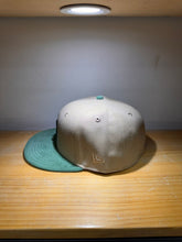 Cargar imagen en el visor de la galería, 59Fifty Los Angeles Dodgers Oasis
