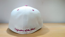 Cargar imagen en el visor de la galería, 59Fifty A frame NE Logo
