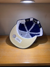 Cargar imagen en el visor de la galería, 59Fifty Los Angeles Dodgers Gradient
