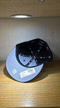 Cargar imagen en el visor de la galería, 59Fifty Houston Astros Apollo 11

