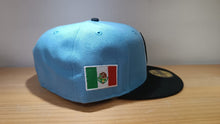 Cargar imagen en el visor de la galería, 59Fifty Sad Boys
