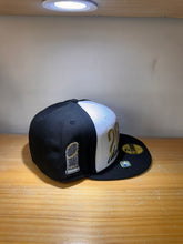 Cargar imagen en el visor de la galería, 59Fifty Los Angeles Dodgers Champions 2024
