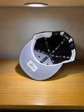 Cargar imagen en el visor de la galería, 59Fifty Arizona Diamond backs Throwback
