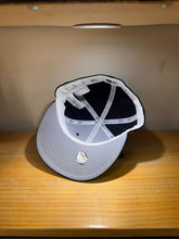 Cargar imagen en el visor de la galería, 59Fifty Houston Astros x OVO
