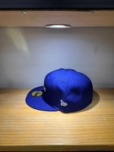 Cargar imagen en el visor de la galería, 59Fifty Supreme Box Logo City Edition
