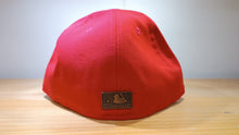 Cargar imagen en el visor de la galería, Gorra 59Fifty Fear Of God Expos Montreal
