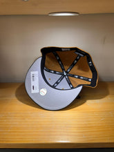 Cargar imagen en el visor de la galería, 59Fifty Seattle Marines StoneIsland Inspired
