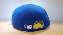 Cargar imagen en el visor de la galería, 59Fifty Los Angeles Dodgers City Elements
