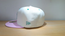 Cargar imagen en el visor de la galería, 59Fifty New York Yankees Alebrijes
