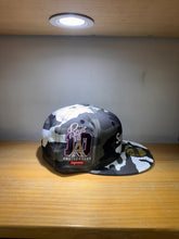 Cargar imagen en el visor de la galería, 59Fifty Supreme Box Logo Camo City Edition
