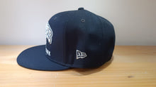 Cargar imagen en el visor de la galería, 59Fifty New York Yankees Tacked
