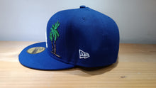Cargar imagen en el visor de la galería, 59Fifty Los Angeles Dodgers City Elements
