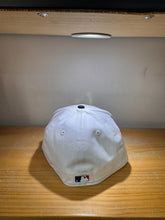Cargar imagen en el visor de la galería, 59Fifty Cleveland Indiana Inaugural patch
