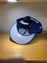 Cargar imagen en el visor de la galería, 9Fifty Snapback NBA ASG 2025
