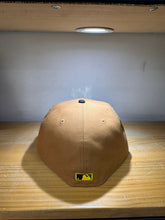 Cargar imagen en el visor de la galería, 59Fifty Seattle Marines StoneIsland Inspired
