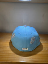 Cargar imagen en el visor de la galería, 59Fifty Atléticos Oakland City Element
