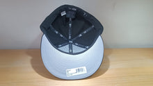 Cargar imagen en el visor de la galería, 59Fifty Born &amp; Raised Classic Black
