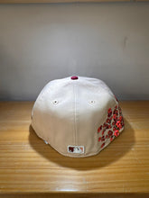 Cargar imagen en el visor de la galería, 59Fifty New York Yankees City Element

