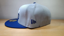 Cargar imagen en el visor de la galería, 59Fifty Los Angeles Dodgers Ohtani 50/50
