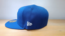 Cargar imagen en el visor de la galería, 59Fifty Ohtani Kanji y Astroboy
