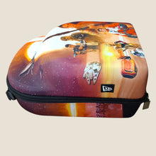 Cargar imagen en el visor de la galería, Cap Carrier Edición Star Wars El Despertar de la Fuerza 6 pack
