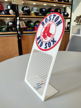 Cargar imagen en el visor de la galería, Exhibidor Boston Red Sox
