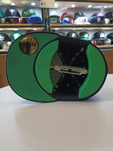 Cargar imagen en el visor de la galería, King Size (Expansor) Verde Térmico
