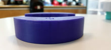 Cargar imagen en el visor de la galería, King Size (Expansor) Morado Térmico
