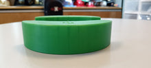 Cargar imagen en el visor de la galería, King Size (Expansor) Verde Térmico
