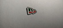 Cargar imagen en el visor de la galería, Pin New Era Flag Tricolor Méx
